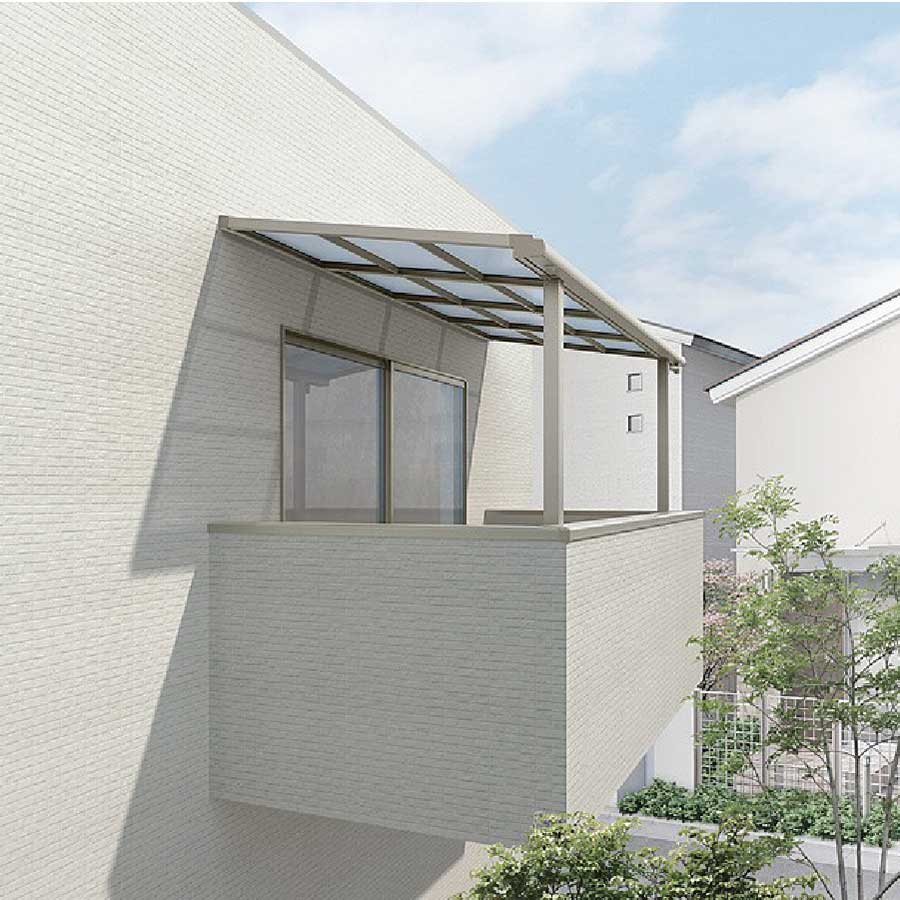 Sản phẩm ngoại thất