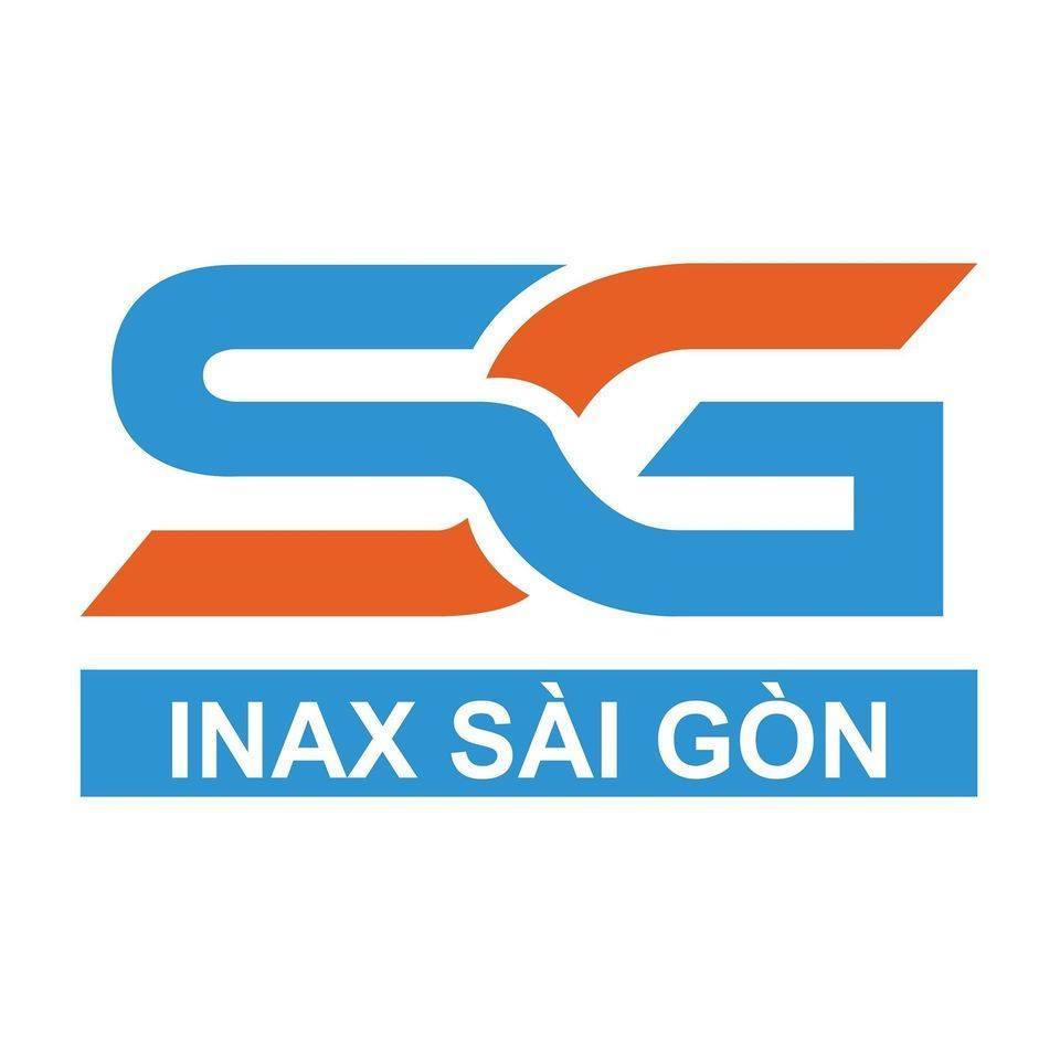 Đối tác INAX Sài Gòn