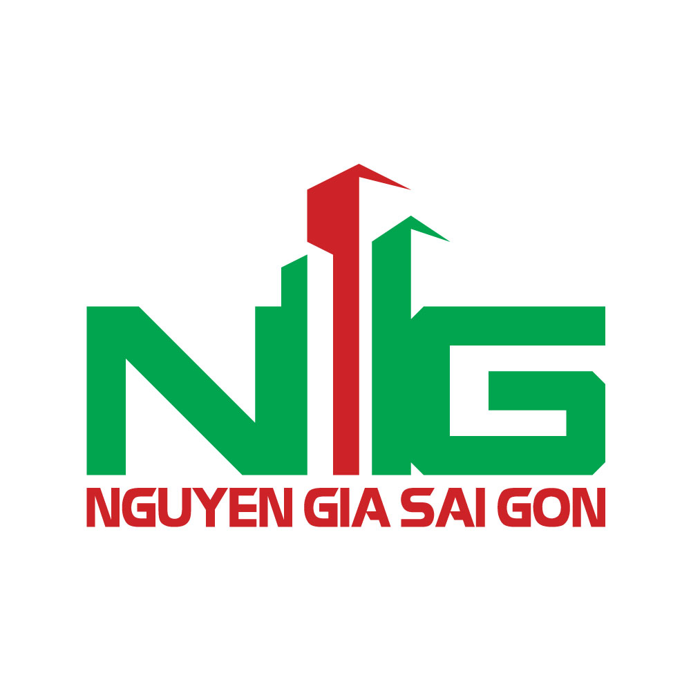 Đối tác Nguyễn Gia Sài Gòn