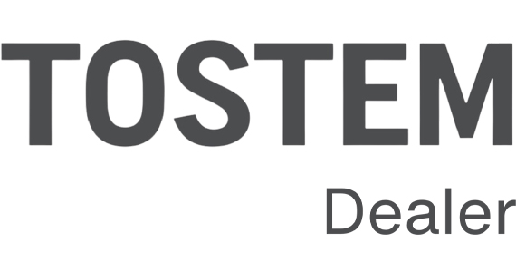 Hình ảnh liên hệ