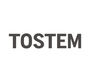 TOSTEM