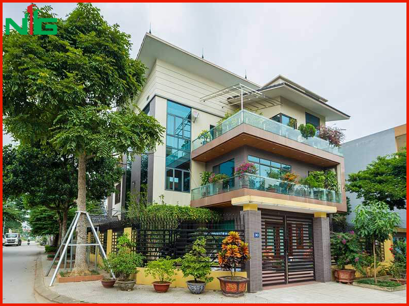 biet-thu-tu-nhan-dong-bam-thai-nguyen-1.png